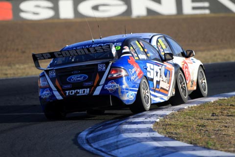 2011_svg_ipswich_1